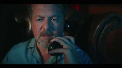 Well let me
ask you something,
Mr English Lord, - Little Birds