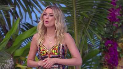WELL, LET ME INTROINTRODUCE YOU. - Love Island