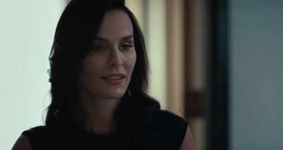 Well, let me not keep you.
I'll be with Sheriff Tucker. - Murder RX
