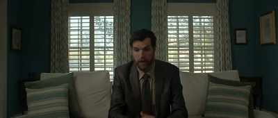 Well, let me put it
to you like this, - Extracurricular Activities