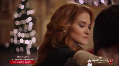 - Well, let me show you
my favorite view. - Christmas in Vienna