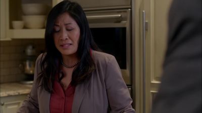 Well, let's get to work. - Supernatural