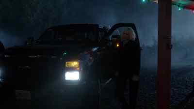 Well, let's go find the tree. - Bates Motel
