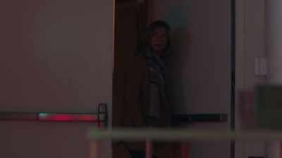Well, let's go see our babies,
shall we? - The Resident