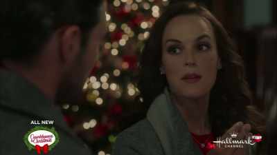 Well, let's just say
I'm not in any rush - A Timeless Christmas