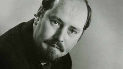 Well, let's say
I'm gonna make $100,000, - Music by John Williams