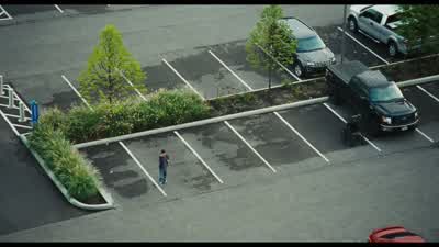Well let's see. - The Killing of a Sacred Deer