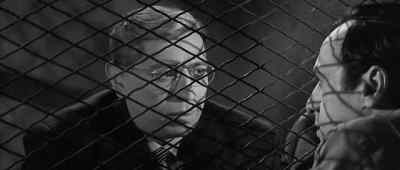 Well, let's see. - Murder, Inc.
