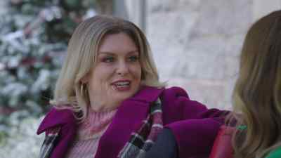 Well, let's talk about more
important things, like trivia. - Trivia at St. Nick's