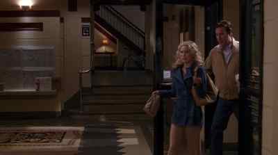 Well let's talk about some things you could do at home - Raising Helen