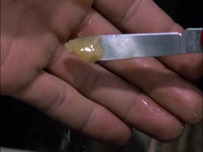 Well, let's try it. - MacGyver
