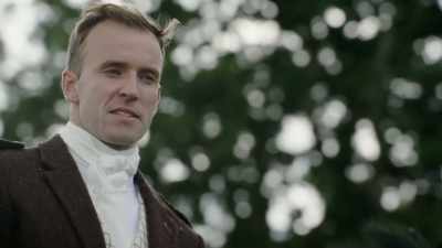 - Well. Let's up the ante - The Reluctant Royal