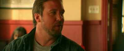 - Well, like a
million years ago, - The Fearway