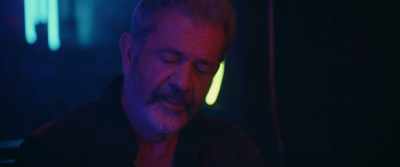 - Well like I always say, - Bandit