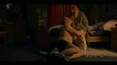 - Well, like it or not, I'm
the only help you've got. - The Accident