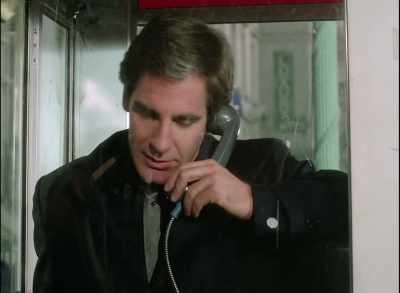 Well, like, so you and Magic,
you go and you talk to him - Quantum Leap