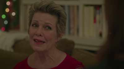 Well, "likes" really
isn't a strong enough word. - Christmas on Repeat
