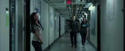 Well, listen, you know
I like my chicken fried, - Patriots Day
