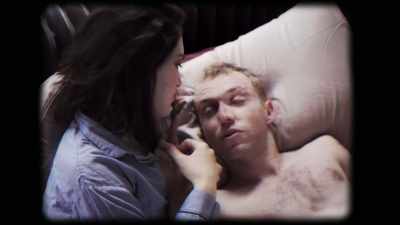 Well, listen, number one,
wondering is very good, - Madonna and the Breakfast Club