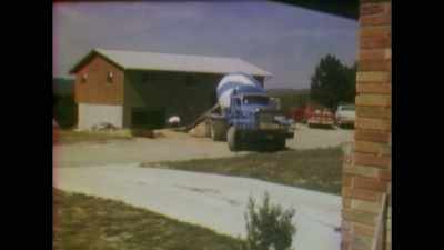 Well, lo and behold,
mom went ahead without us - John Wayne Gacy: Devil in Disguise