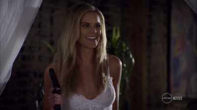 We'll look so much alike, - Open Marriage
