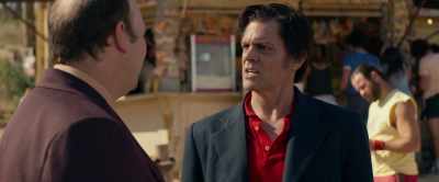 Well, look, Nodgecock, - Action Point