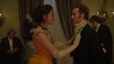 - Well look you've don't it now, - Dead Still