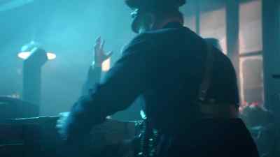 Well lookee here!
Illegal contraband. - Red Dwarf