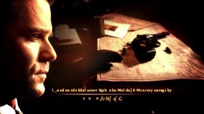 Well, looking at the
evidence, Crabtree... - Murdoch Mysteries