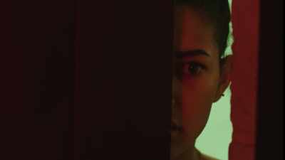 - Well, it looks
like our suspect - Mia and the Dragon Princess