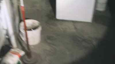 Well, looks like we've
found all this guy's shit. - V/H/S