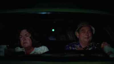 Well, Loretta, we've talked about it
for 20 years, but now we're doing it. - Any Which Way You Can