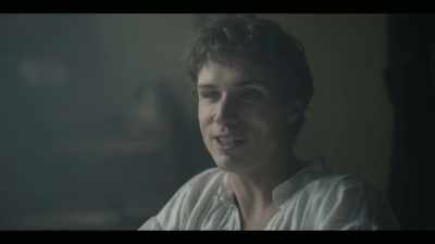 Well, love cannot be rushed. - Dangerous Liaisons