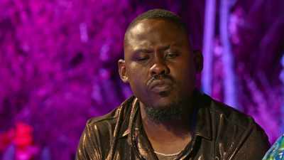 Well, my lovers, Bohlale's lie - Love Never Lies: South Africa
