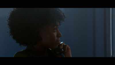 Well, as luck would have it,
I brought my checkbook. - Why Women Kill