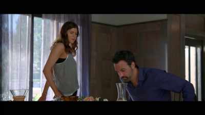 Well, luckily for you, - Why Women Kill