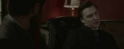 Well, Lucy's keen
on September 28th, - Bram Stoker's Van Helsing
