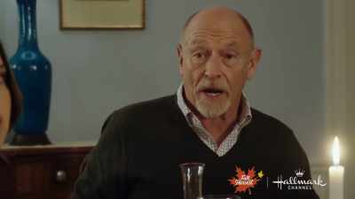 Well, Luke thinks Rascal
has a real shot at the win. - Taking the Reins