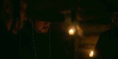 We'll lure them out… - Kingdom: Ashin of the North