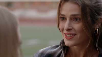 - Well, madison doesn't think - My Diary of Lies