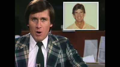 - Well, Magic got his wish.
Coach Paul Westhead was canned. - Legacy: The True Story of the LA Lakers