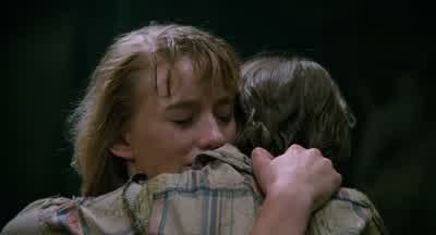 - - We'll make it, Nick. - Honey, I Shrunk the Kids