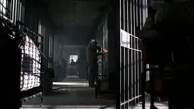 WORKER 1: Well, this makes a lot of sense. - Supernatural