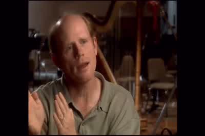 Well Martin HansenIt is Martin isn't itWhy yes John it isI imagine you're getting quite used to miscalculationI've read your preprints both of themThe one on Nazi ciphers and the other one on nonlinear equationsAnd I am supremely confident that there is - A Beautiful Mind