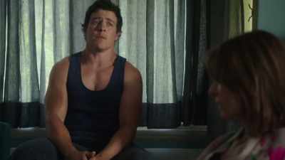 - Well mate, even with
the Dodge warriors, - Five Bedrooms