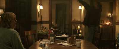 - Well, Mathilde,
this is the part - You Shall Not Sleep Tonight
