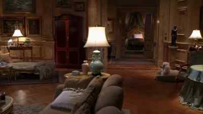 Well, Maurice, it's just you and I. - The Princess Diaries 2: Royal Engagement