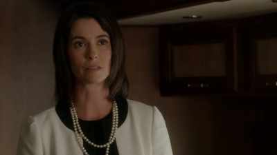 Well, you may be looking
at a malpractice suit, - Carter