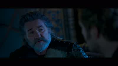 Well you may not be mortal but meNo Peterdeath will remain a stranger to both of usas long as the light burns within the planetI'm immortalMmm hmmReallyYes As long as the light existsAnd I can use the light to build cool thingslike how you made this whole - Guardians of the Galaxy Vol  2