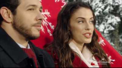 - Well, maybe
a Christmas at Pemberley - Christmas at Pemberley Manor
